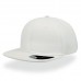  Color: 30 White