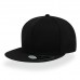  Color: 36 Black