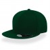 ID2742 ШАПКА SNAP BACK