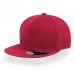 ID2742 ШАПКА SNAP BACK