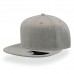  Color: 407C GRAY