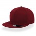  Color: 41 Burgundy