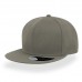 Color: 423C GRAY