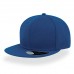  Color: 51 Royal Blue