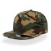  Color: GC Green Camouflage