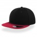  Color: T6 Black - Red