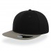  Color: T7 Black - Gray
