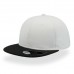  Color: TH White - Black