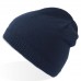  Color: 32 Navy