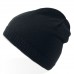  Color: 36 Black