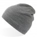  Color: 94 Heather Grey
