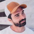 ID3561 ШАПКА CONTEST