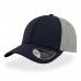 Color: 32 Navy Color: 32 Navy