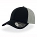 Color: 36 Black Color: 36 Black