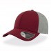 Color: 41 Burgundy Color: 41 Burgundy