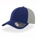 Color: 51 Royal Blue Color: 51 Royal Blue