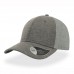 Color: 94 Heather Grey Color: 94 Heather Grey