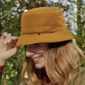 ID3650 ШАПКА BUCKET POCKET-S
