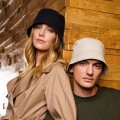 ID3702 ШАПКА POWELL