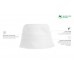 ID3702 ШАПКА POWELL