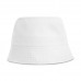  Color: 30 White