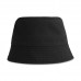  Color: 36 Black