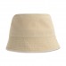  Color: 3M Khaki