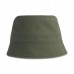  Color: 59 Classic Olive