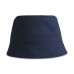  Color: AZ Deep Navy