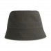  Color: GL Light Graphite