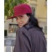ID3818 ШАПКА SNAP BACK-S