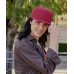 ID3818 ШАПКА SNAP BACK-S
