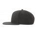 ID3818 ШАПКА SNAP BACK-S