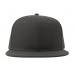 ID3818 ШАПКА SNAP BACK-S