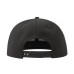 ID3818 ШАПКА SNAP BACK-S