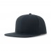  Color: 32 Navy