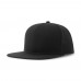  Color: 36 Black