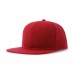  Color: 40 Red