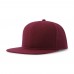  Color: 41 Burgundy