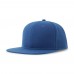  Color: 51 Royal Blue