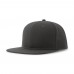  Color: GL Light Graphite