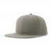  Color: XW Zinc