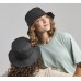 ID4168 ШАПКА BUCKET COTTON-S ID4168 ШАПКА BUCKET COTTON-S