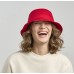 ID4168 ШАПКА BUCKET COTTON-S ID4168 ШАПКА BUCKET COTTON-S