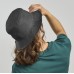 ID4168 ШАПКА BUCKET COTTON-S ID4168 ШАПКА BUCKET COTTON-S