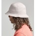 ID4168 ШАПКА BUCKET COTTON-S ID4168 ШАПКА BUCKET COTTON-S