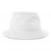 Color: 30 White Color: 30 White