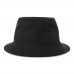 Color: 36 Black Color: 36 Black