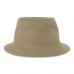 Color: 3M Khaki Color: 3M Khaki