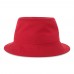 Color: 40 Red Color: 40 Red